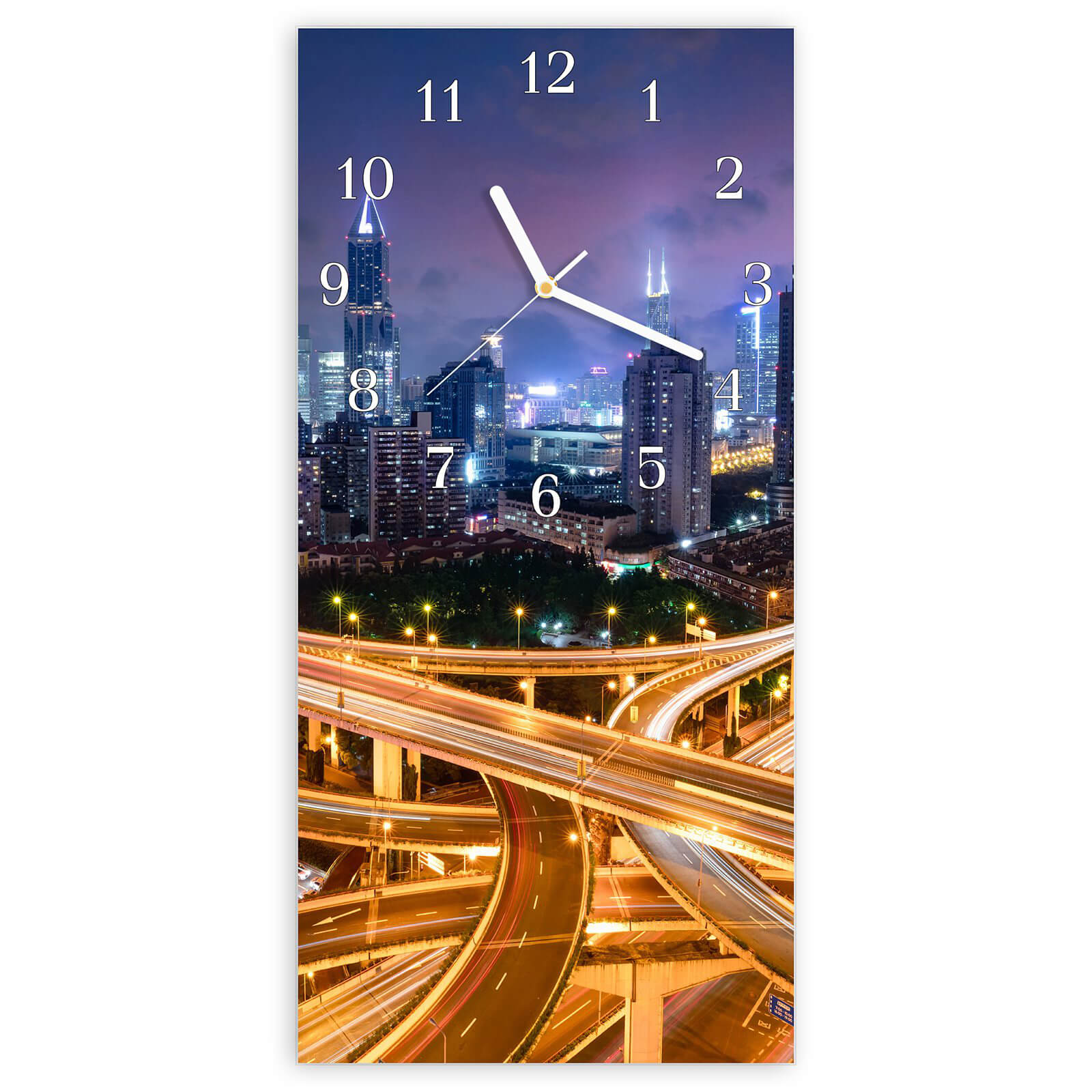 #ziffernblatt_klassisch