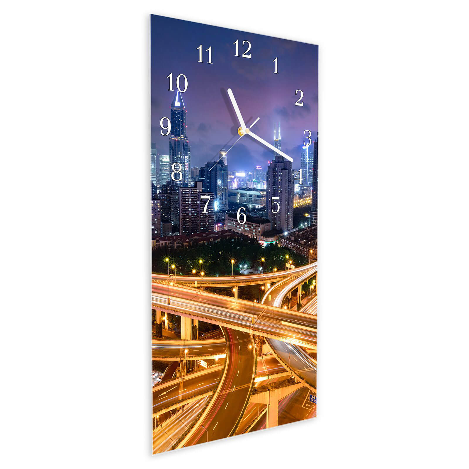 #ziffernblatt_klassisch