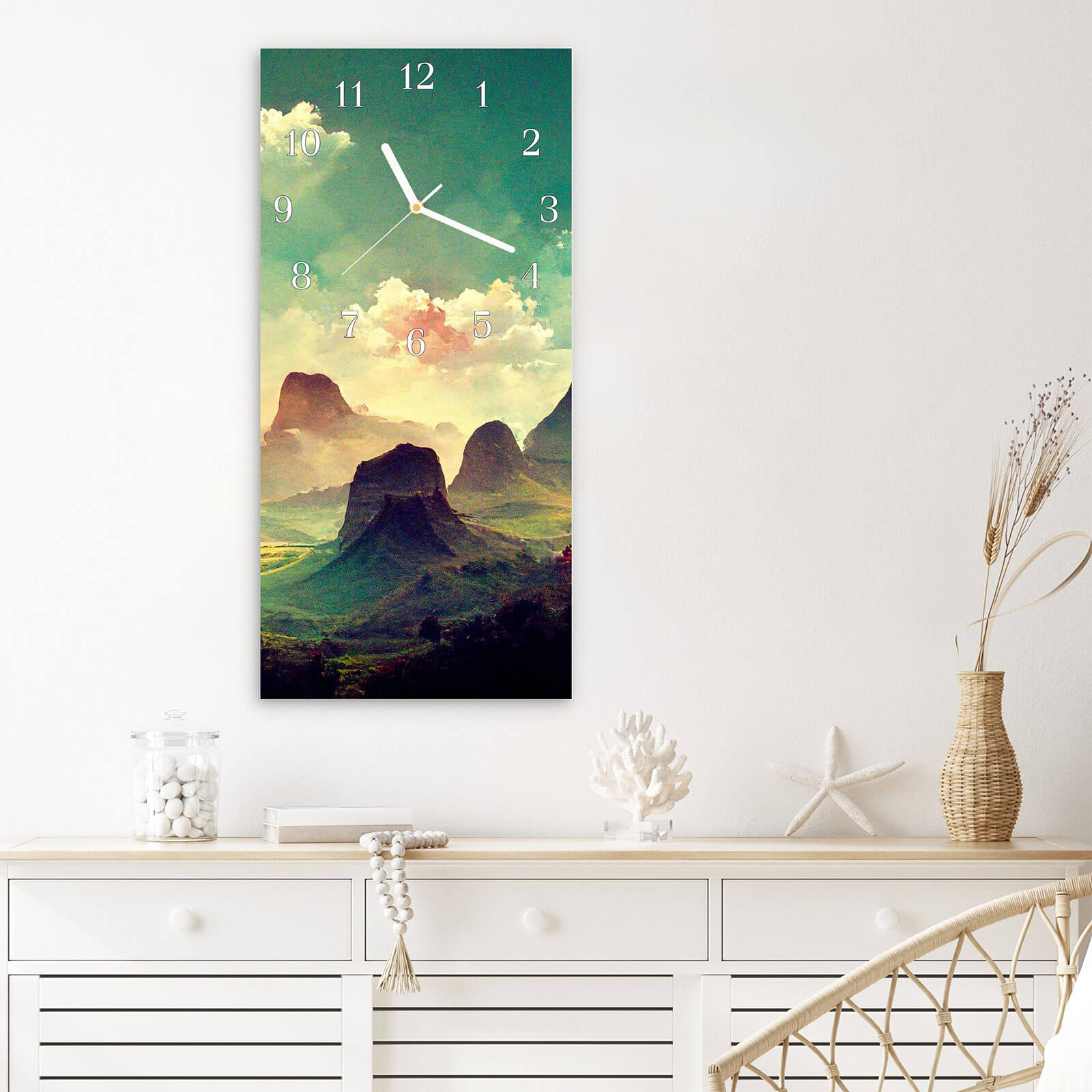 #ziffernblatt_klassisch