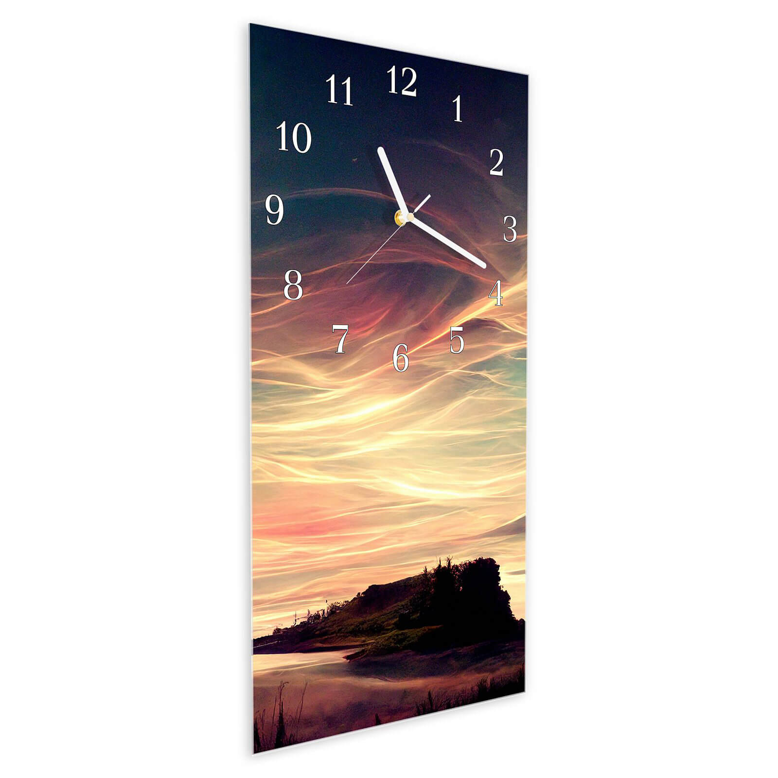 #ziffernblatt_klassisch