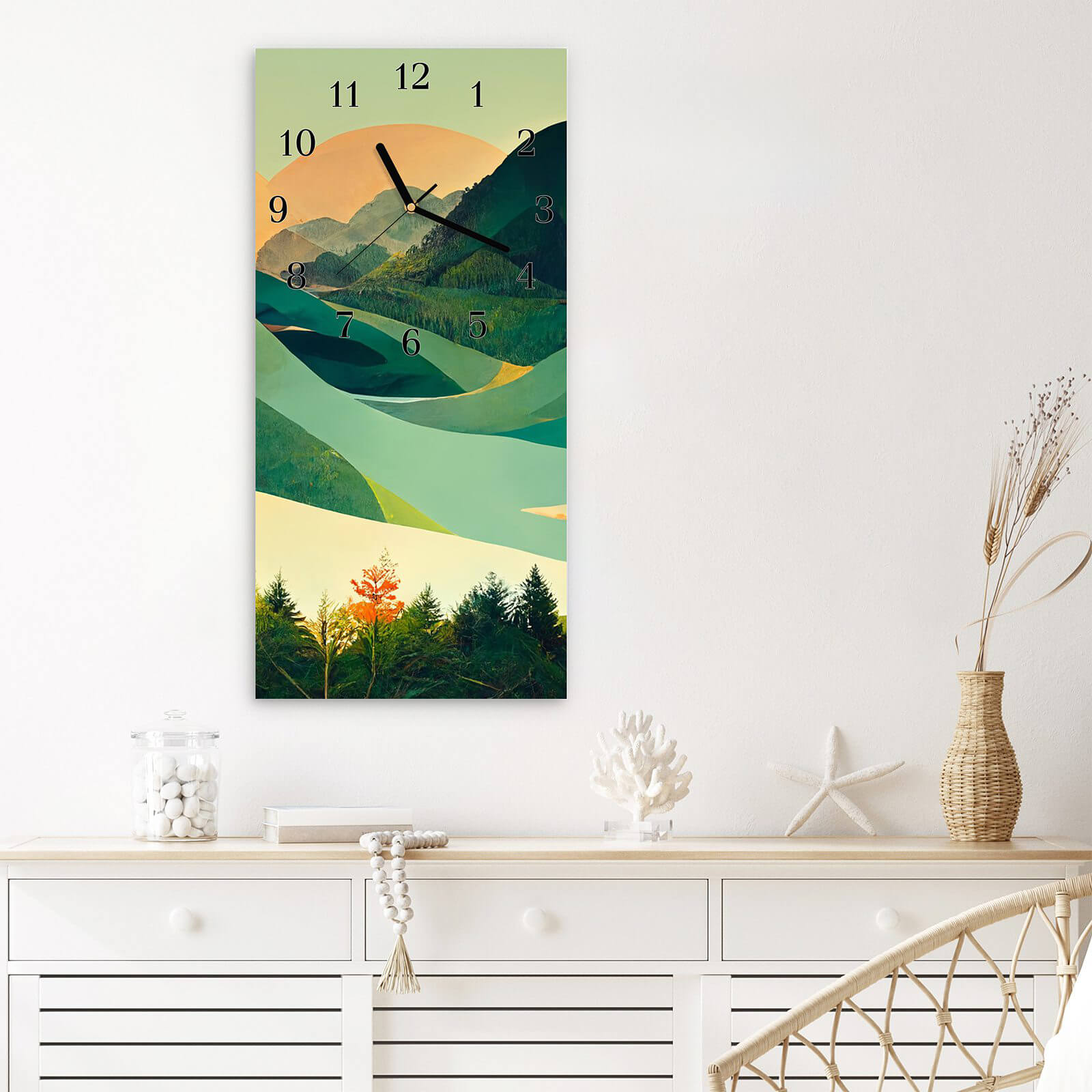 #ziffernblatt_klassisch