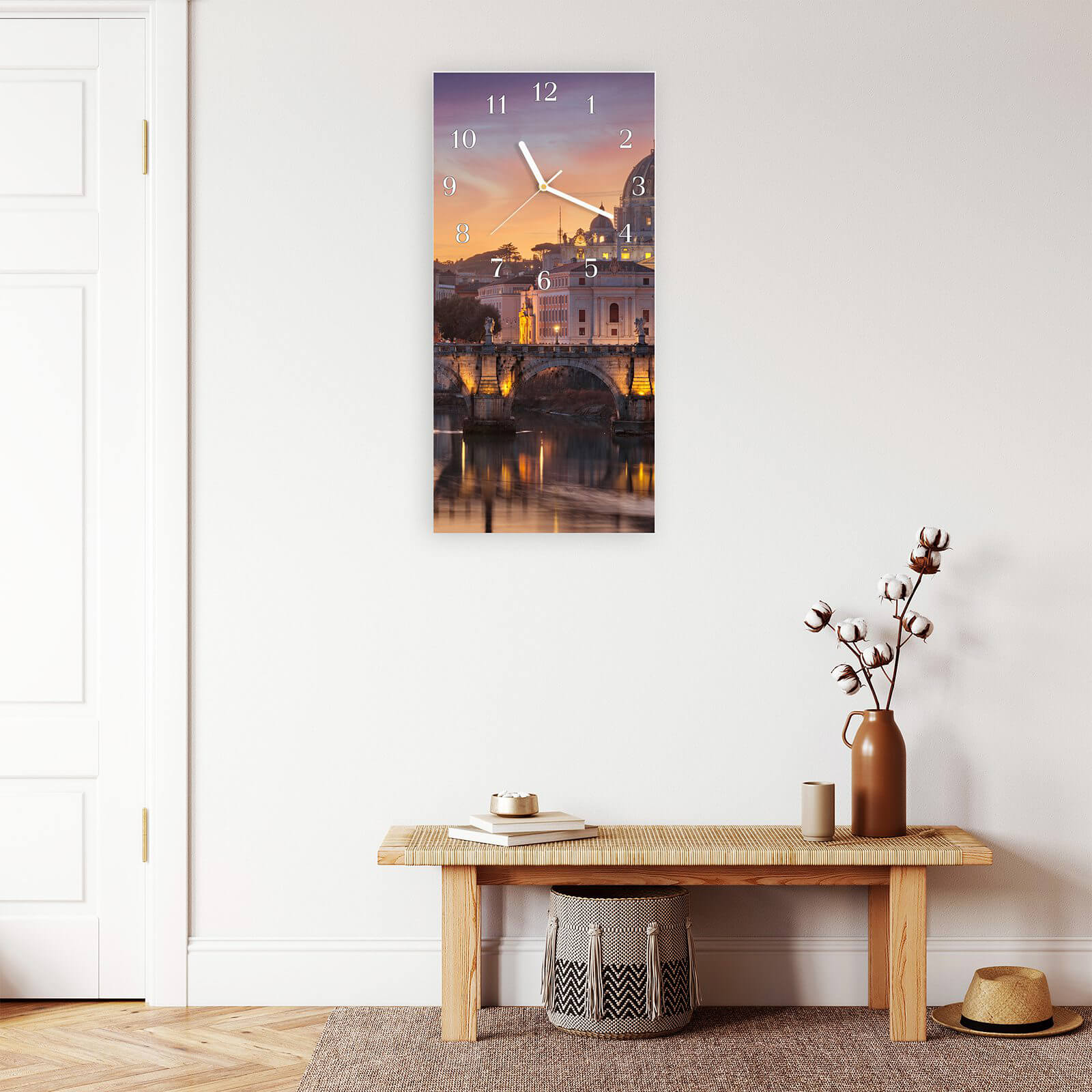 #ziffernblatt_klassisch