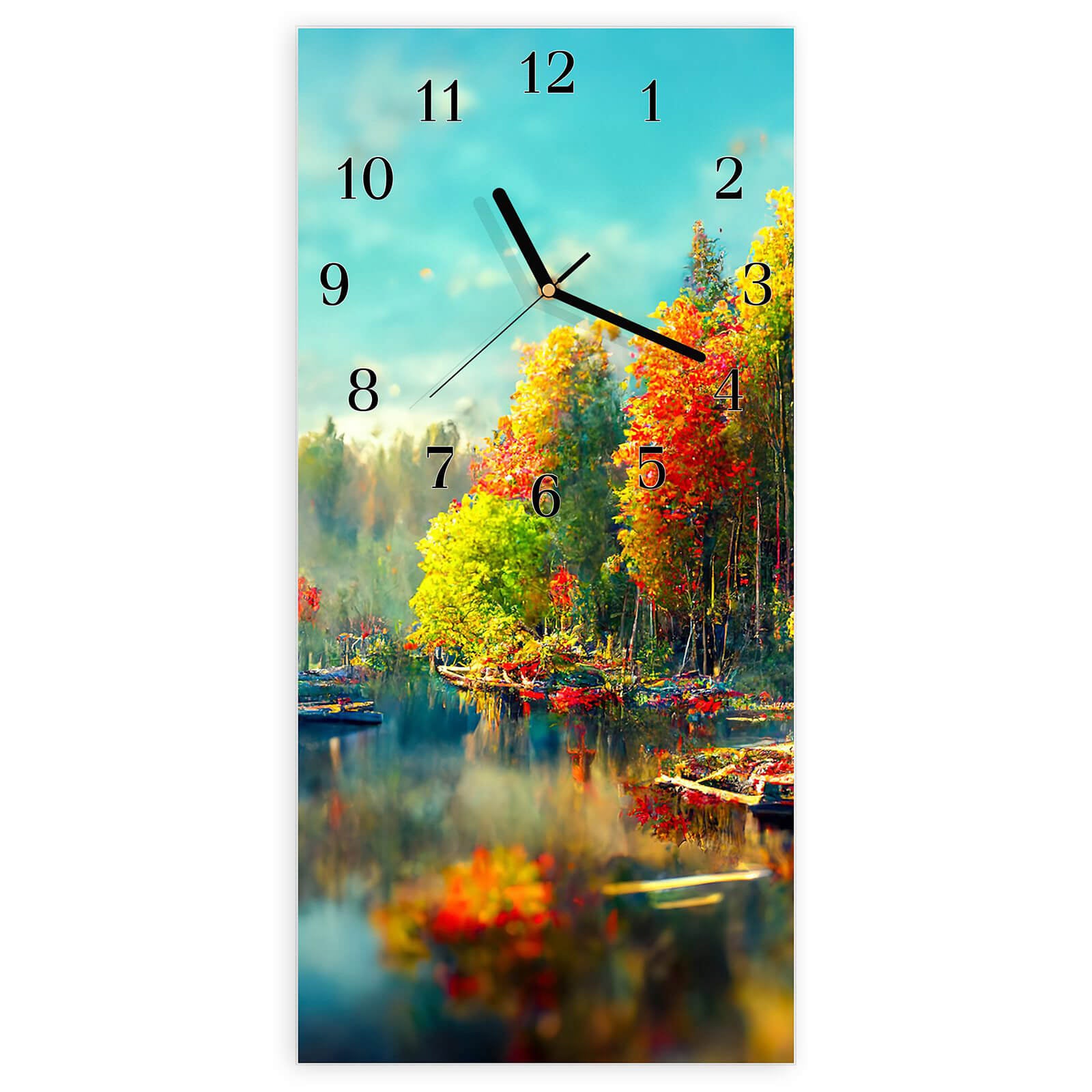 #ziffernblatt_klassisch