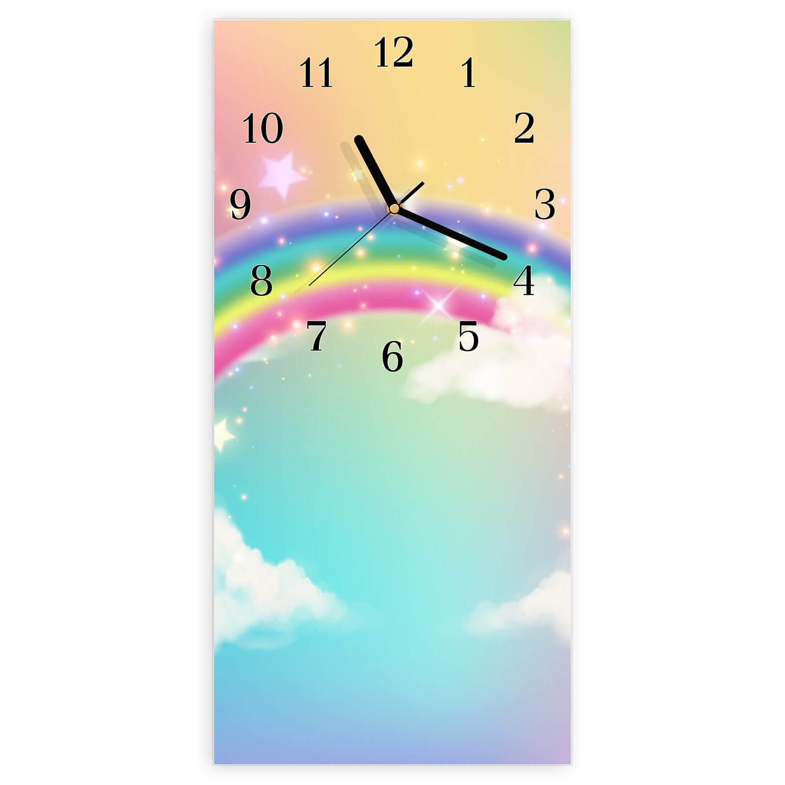 #ziffernblatt_klassisch