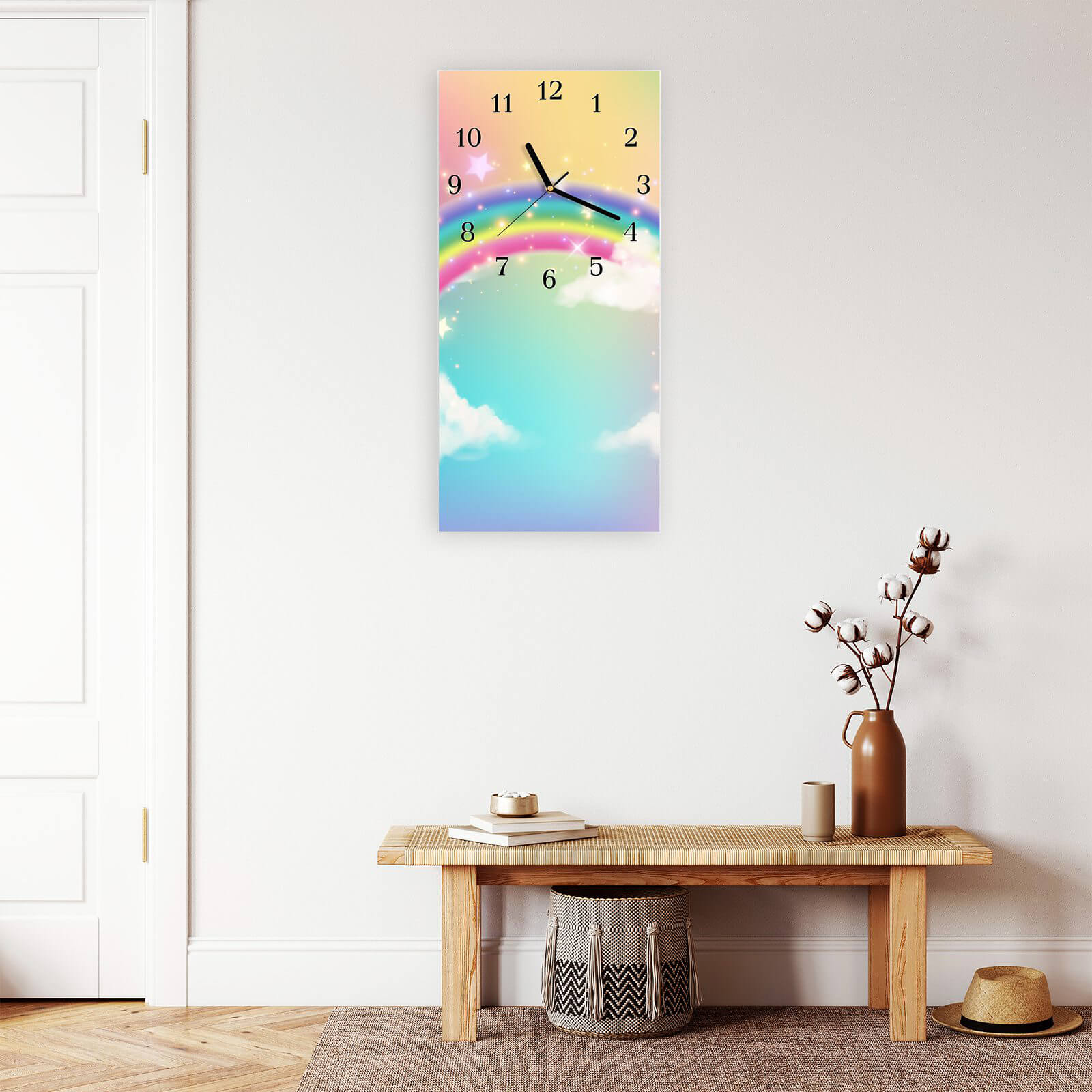 #ziffernblatt_klassisch