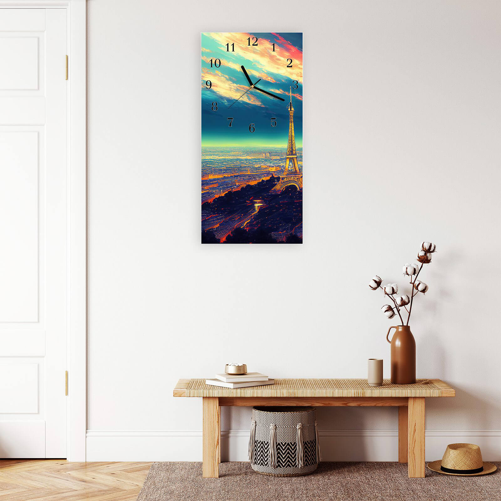 #ziffernblatt_klassisch