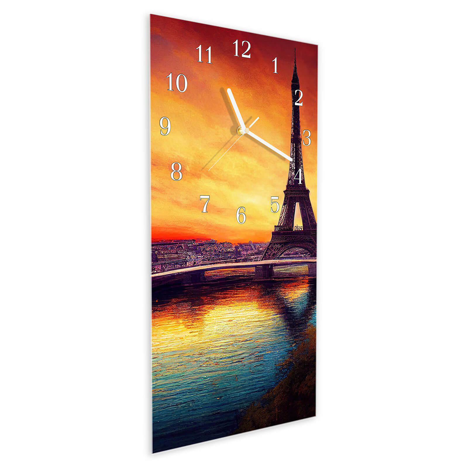 #ziffernblatt_klassisch