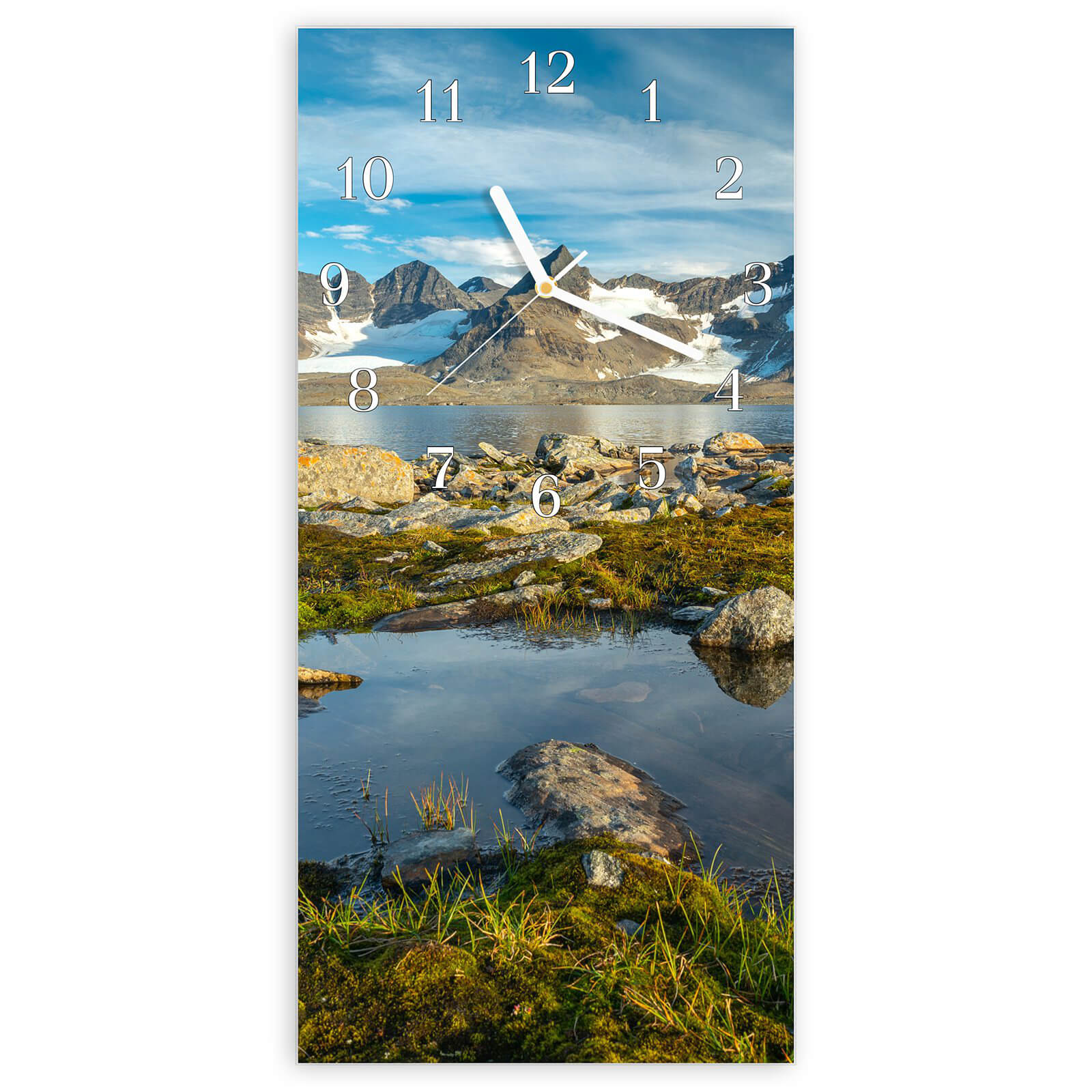 #ziffernblatt_klassisch