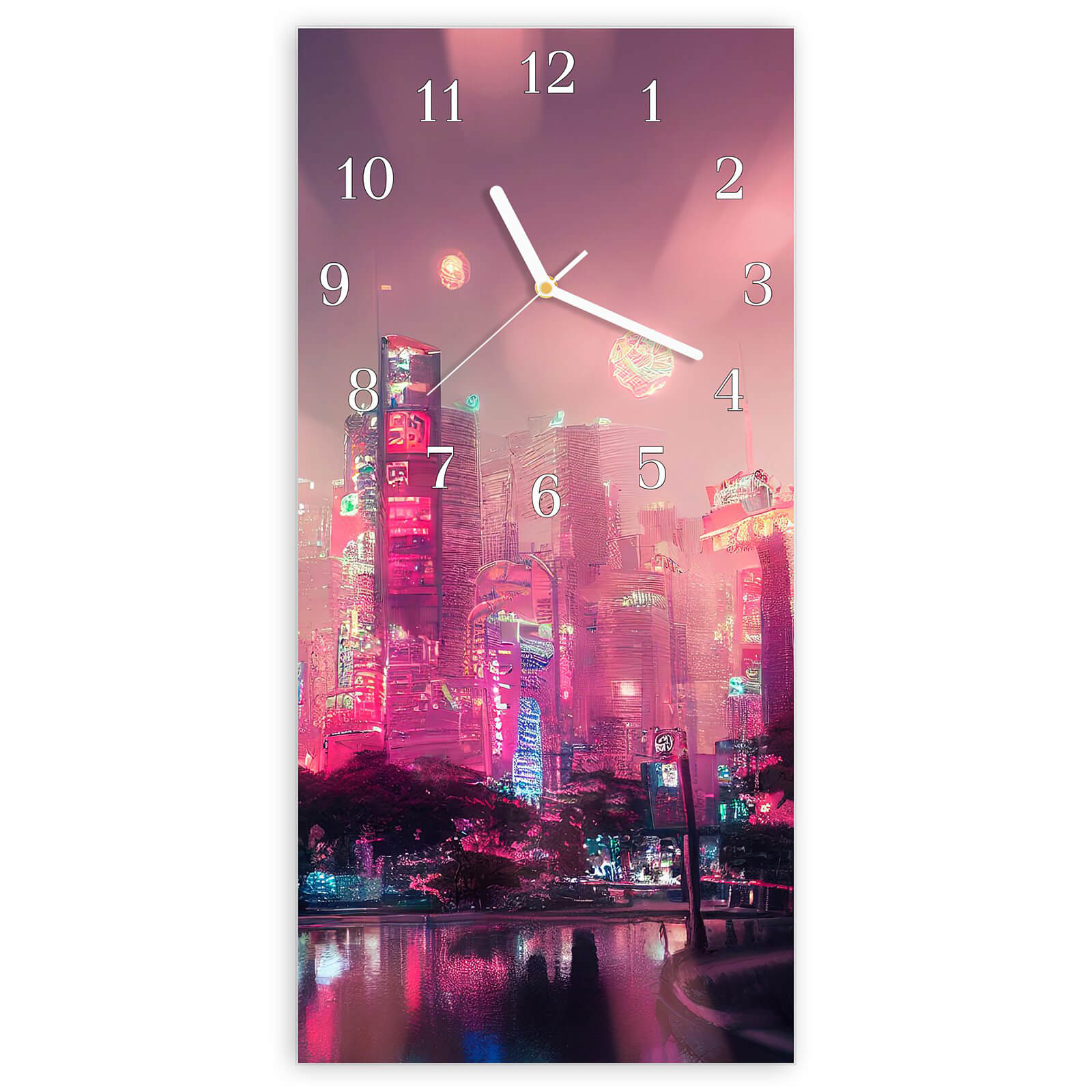 #ziffernblatt_klassisch