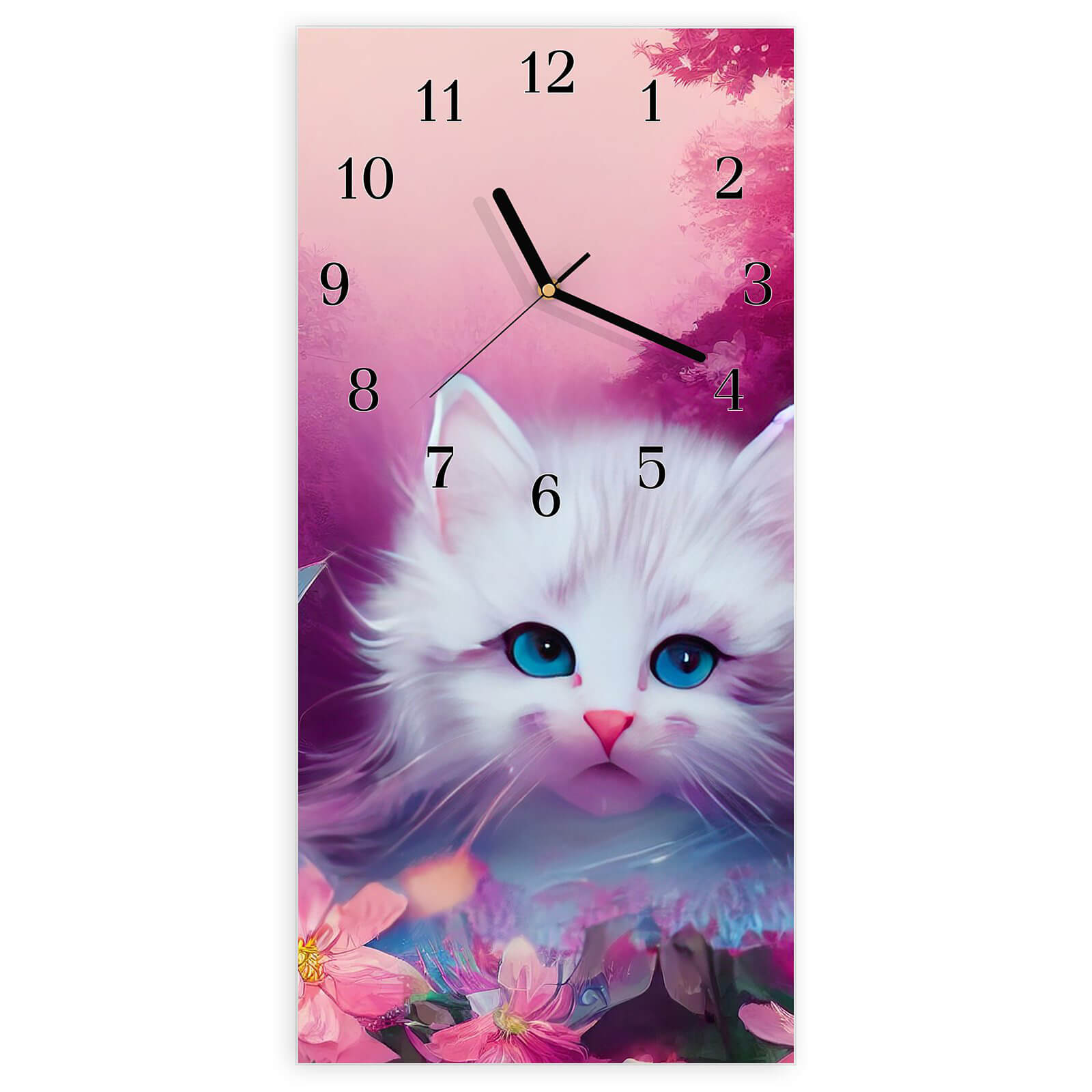 #ziffernblatt_klassisch