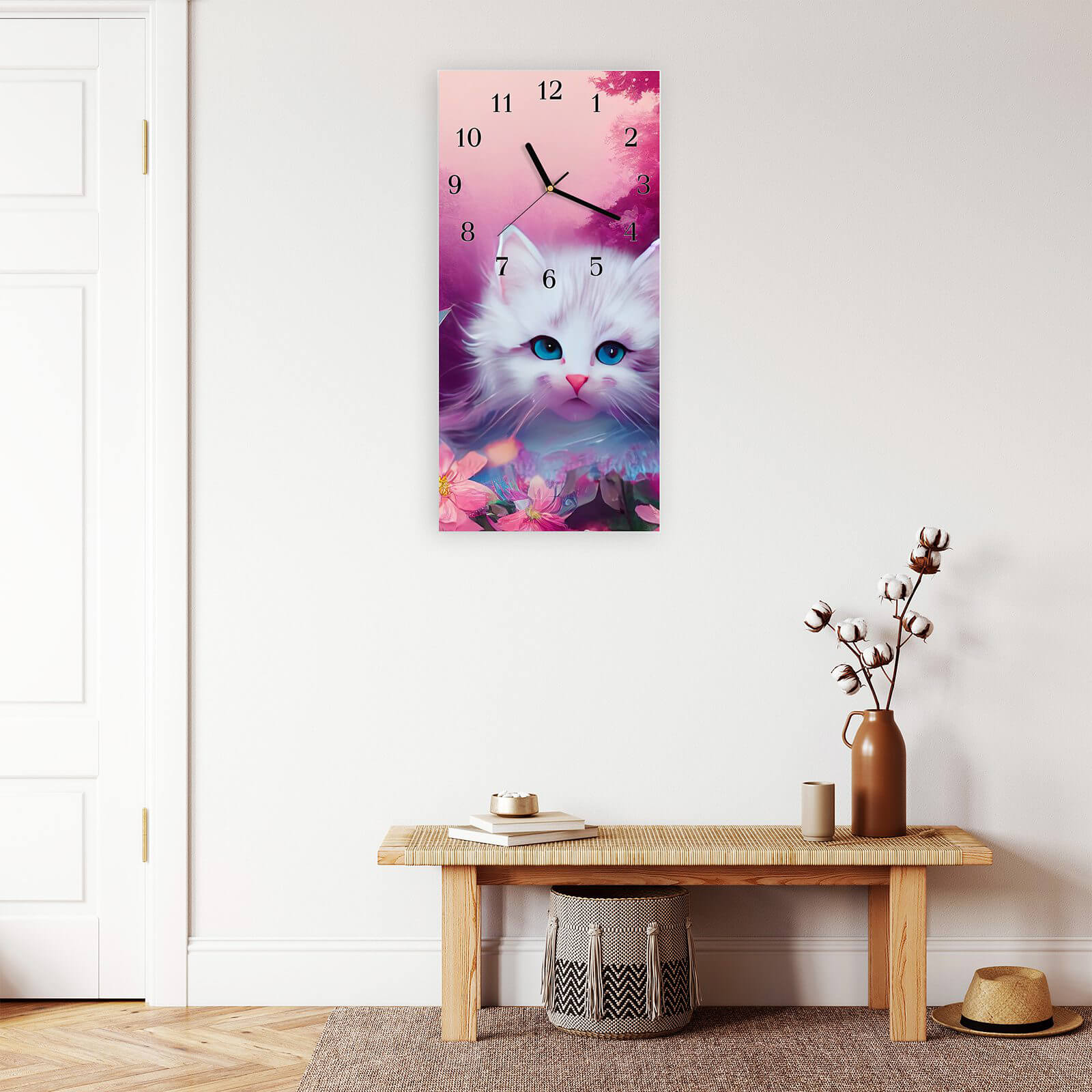 #ziffernblatt_klassisch