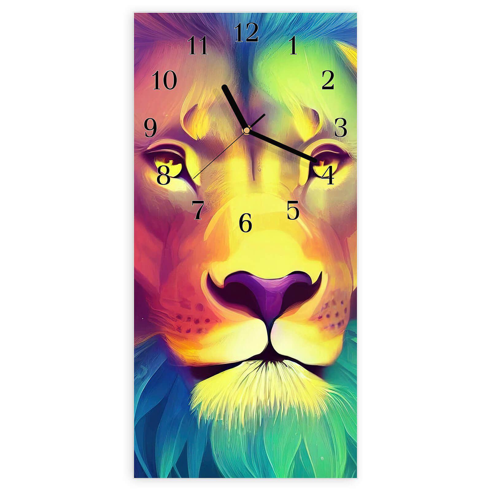 #ziffernblatt_klassisch