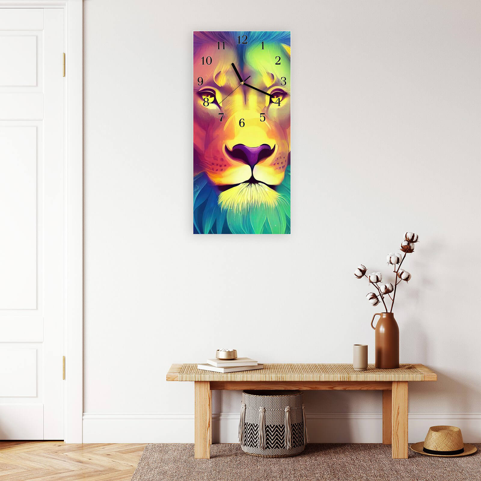 #ziffernblatt_klassisch