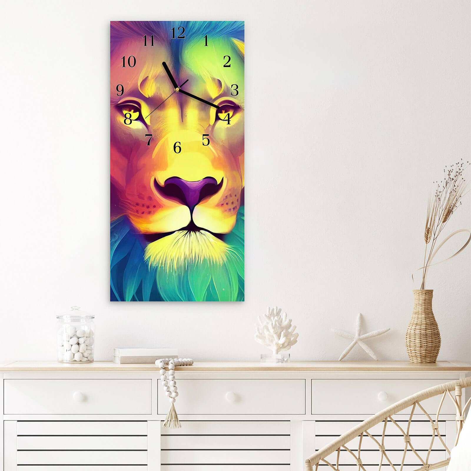 #ziffernblatt_klassisch