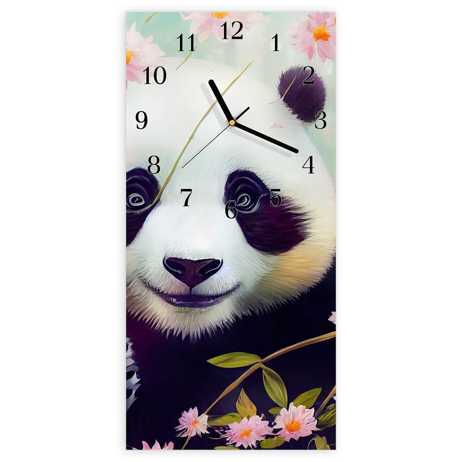 #ziffernblatt_klassisch