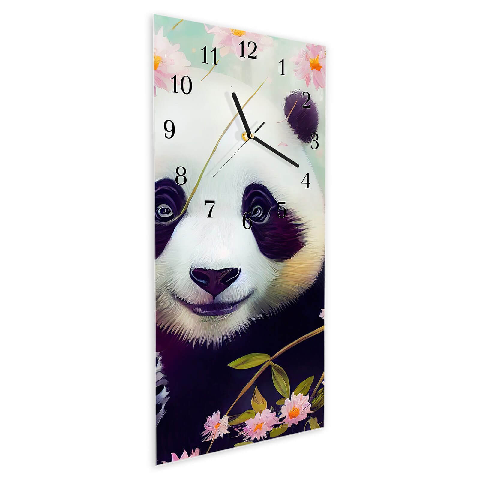 #ziffernblatt_klassisch