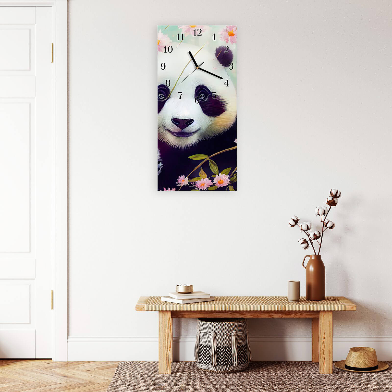 #ziffernblatt_klassisch