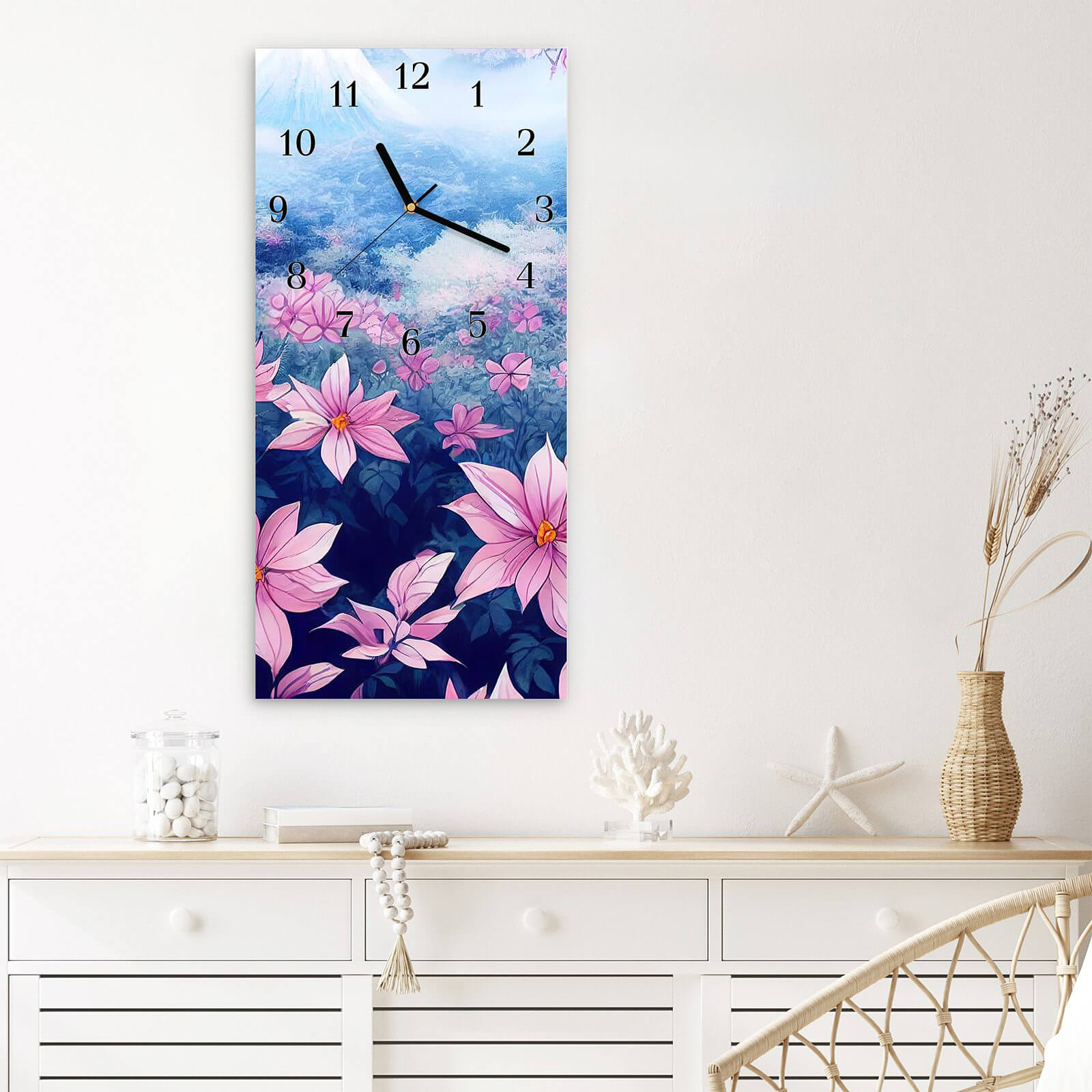 #ziffernblatt_klassisch