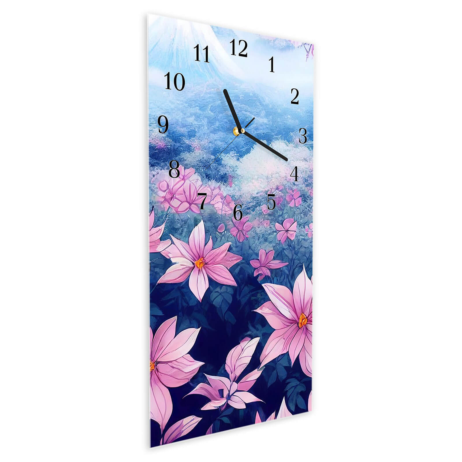 #ziffernblatt_klassisch