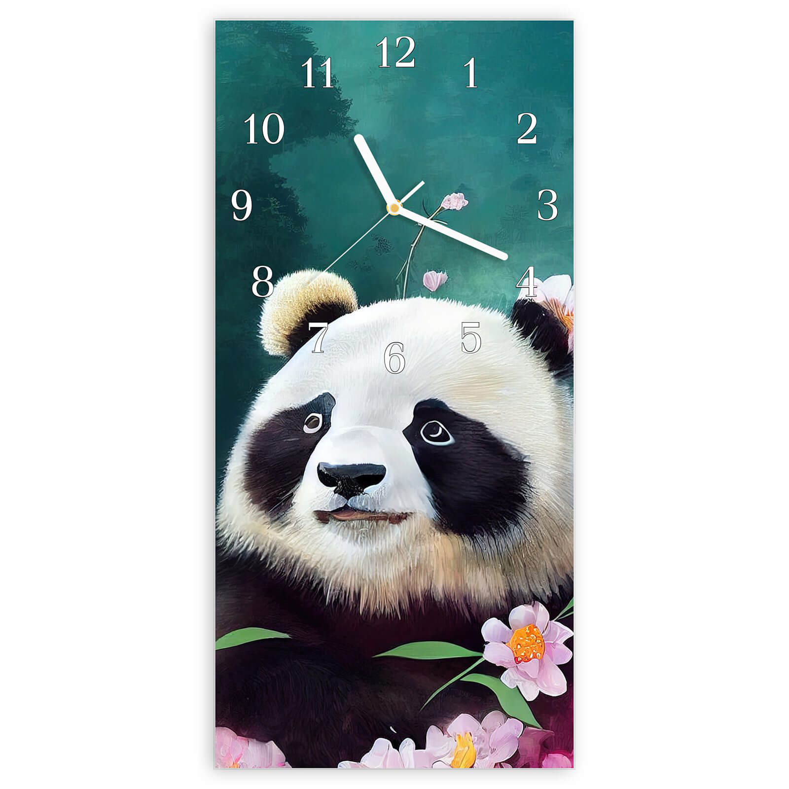 #ziffernblatt_klassisch