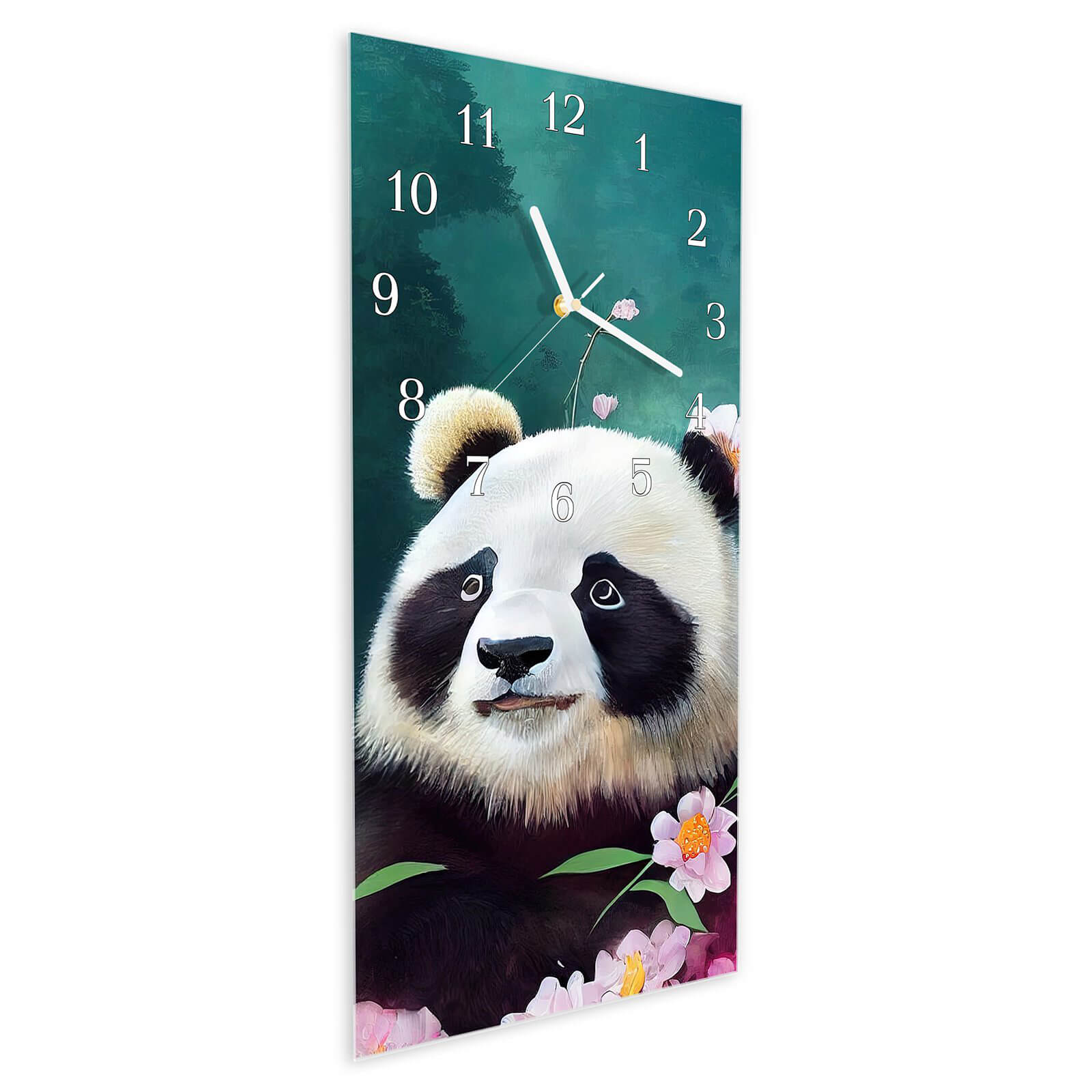 #ziffernblatt_klassisch