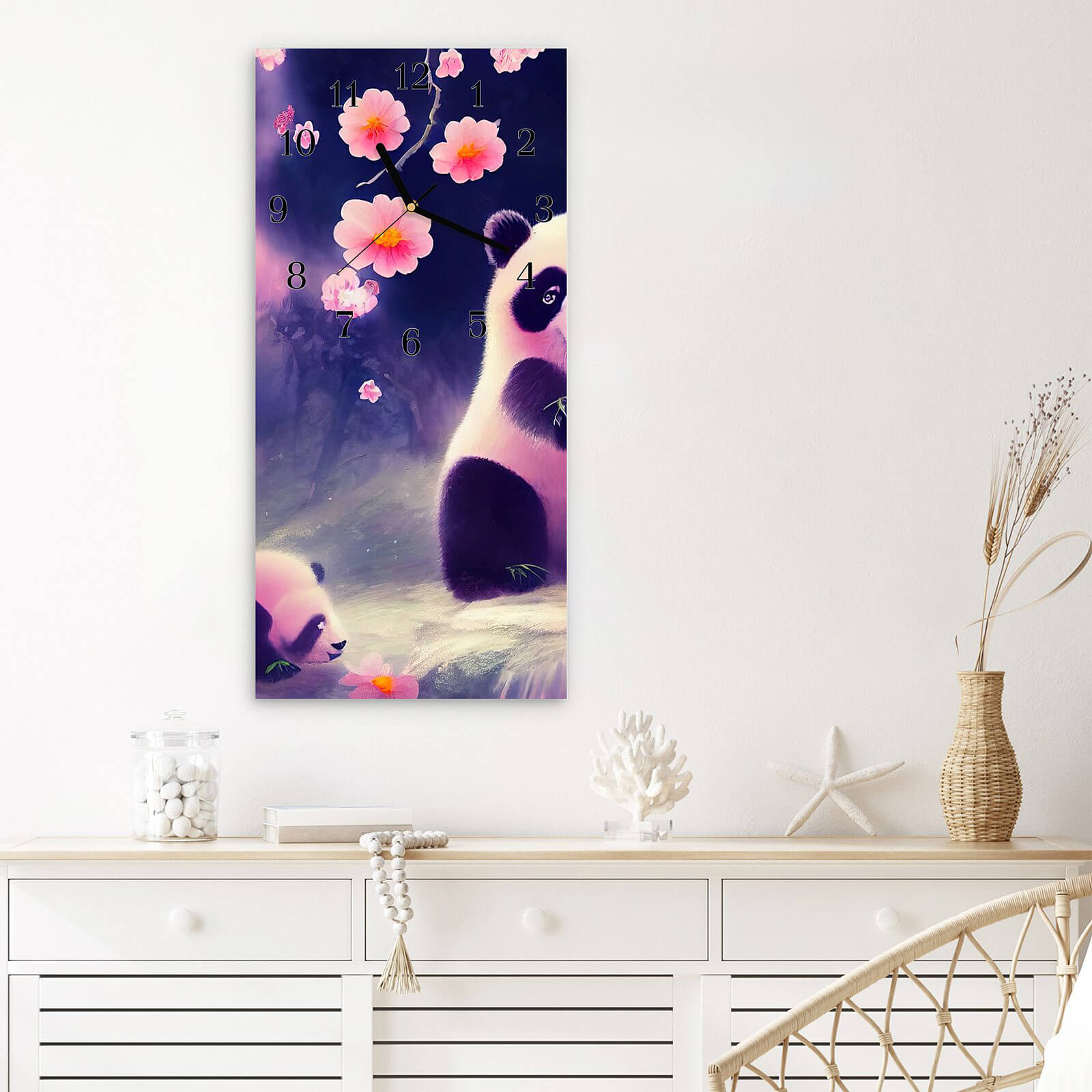 #ziffernblatt_klassisch