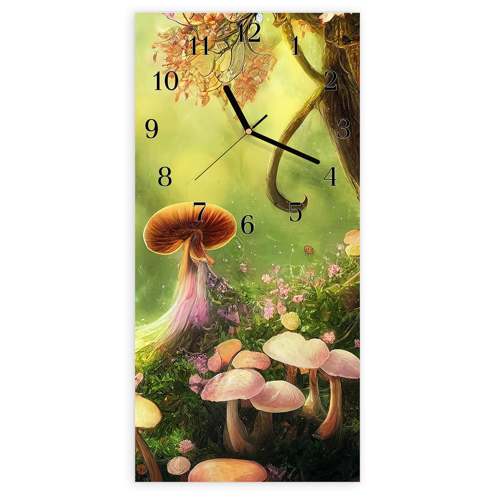 #ziffernblatt_klassisch