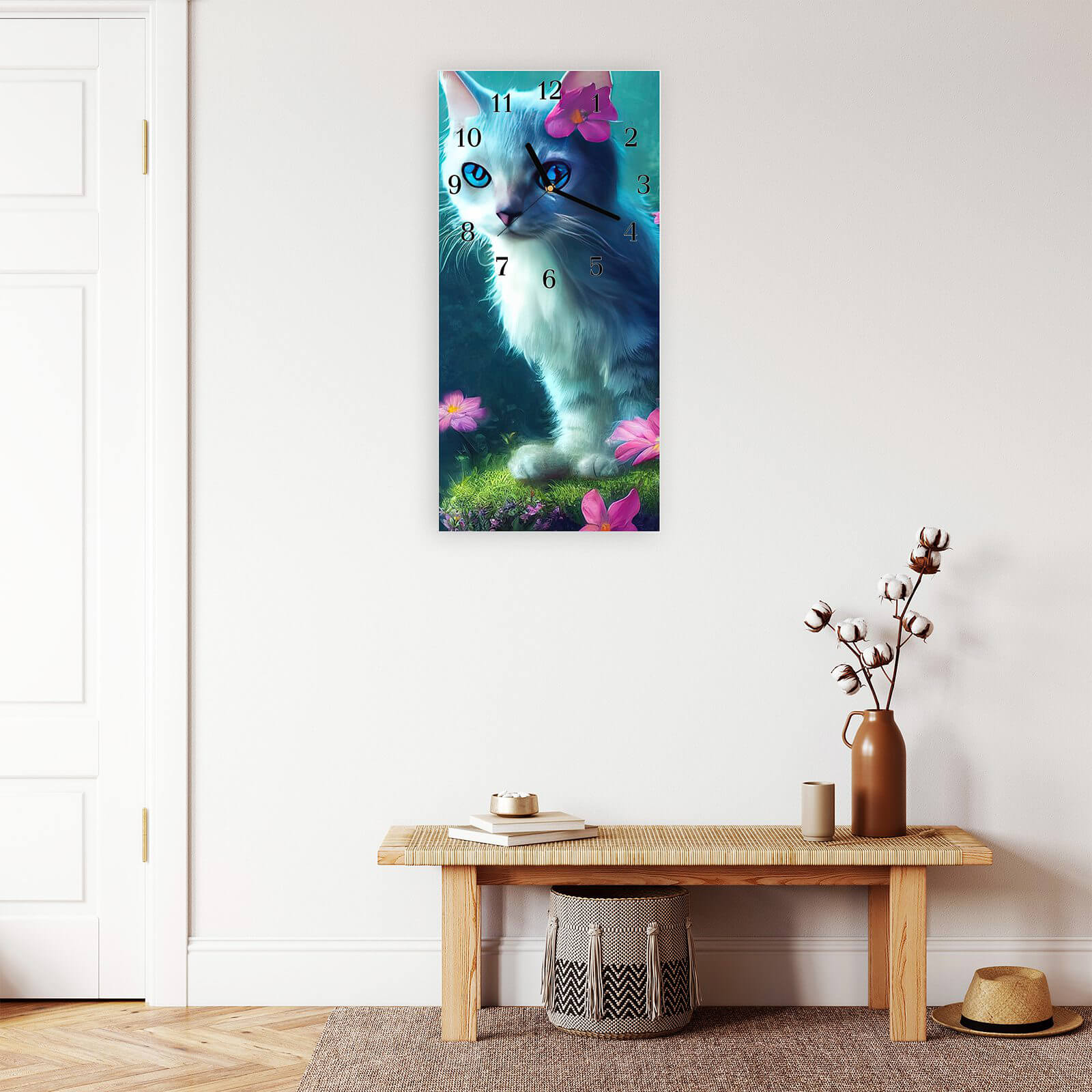 #ziffernblatt_klassisch