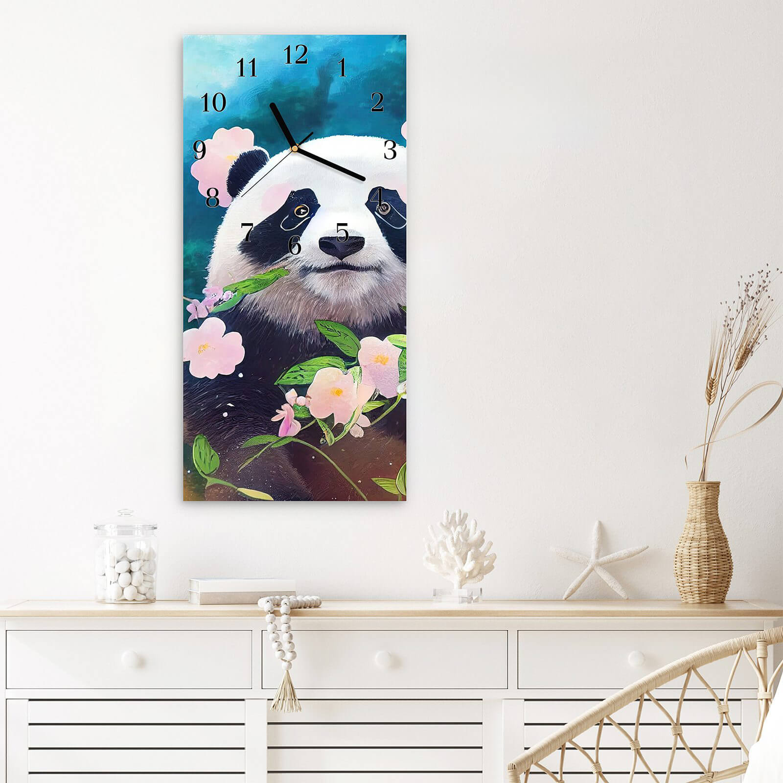 #ziffernblatt_klassisch