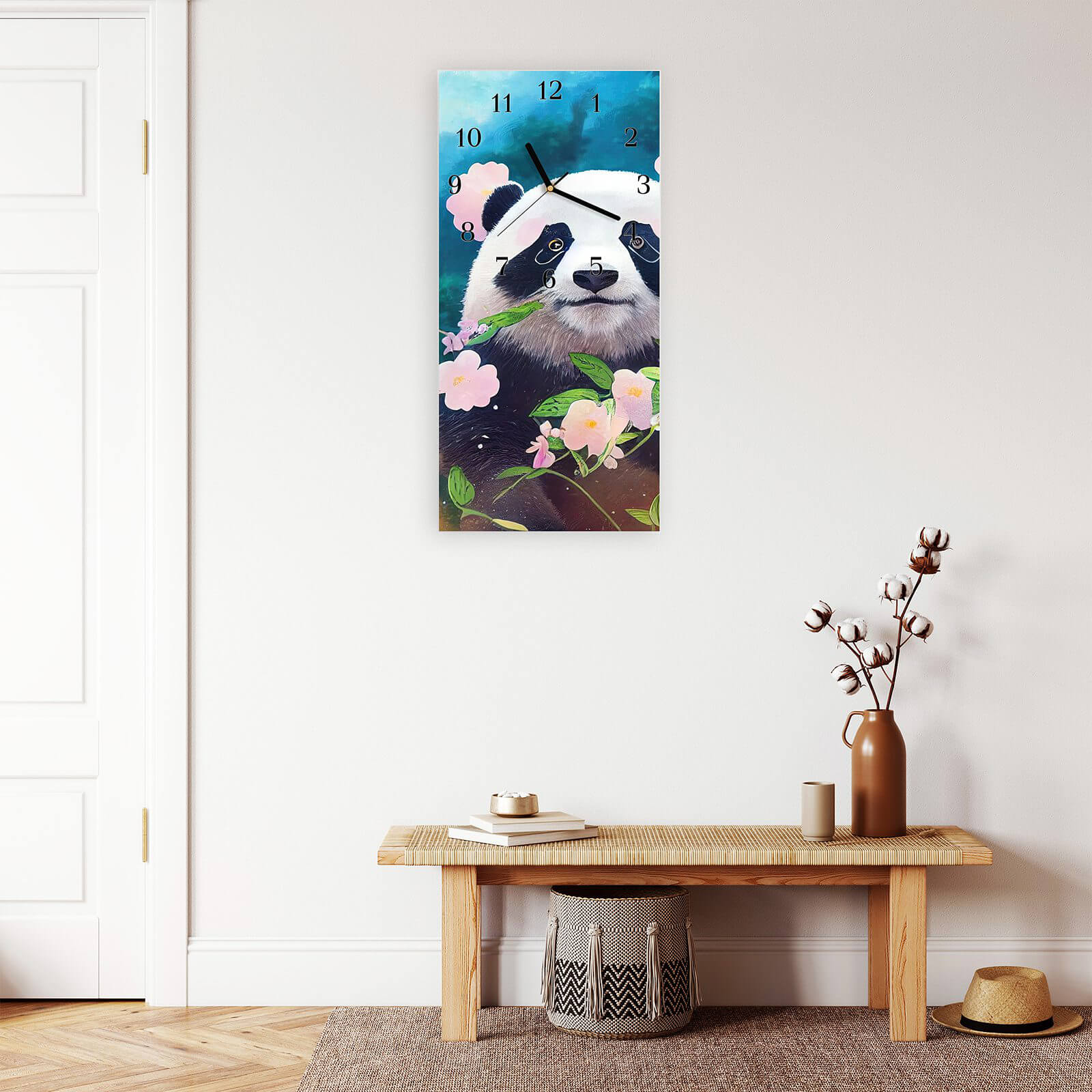 #ziffernblatt_klassisch