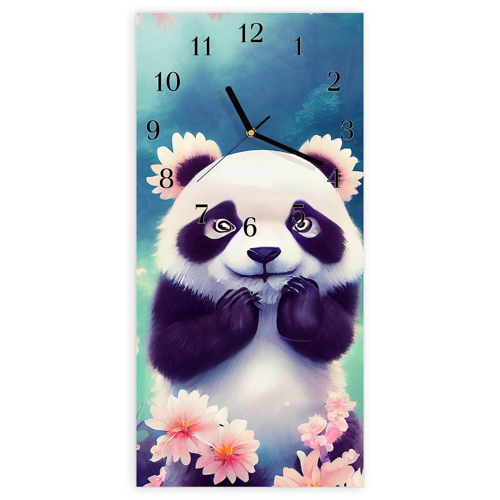 #ziffernblatt_klassisch