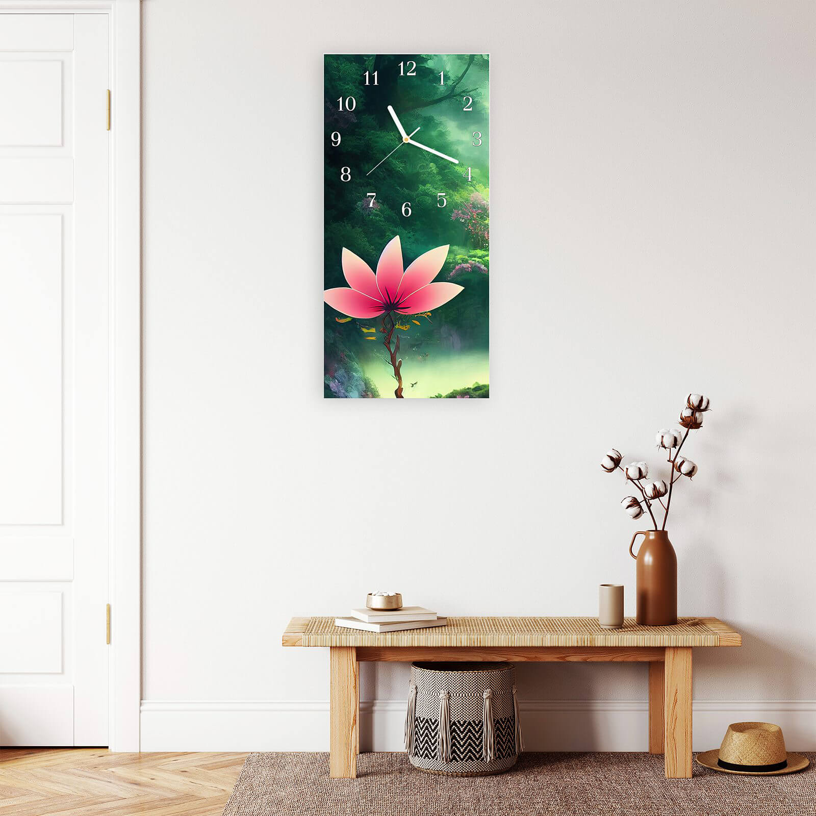 #ziffernblatt_klassisch