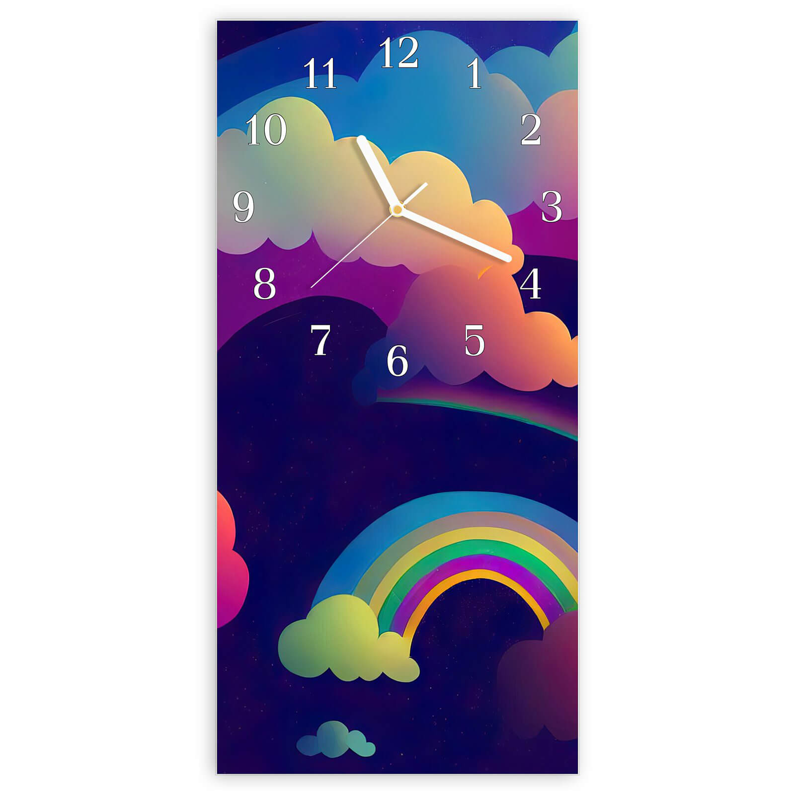 #ziffernblatt_klassisch