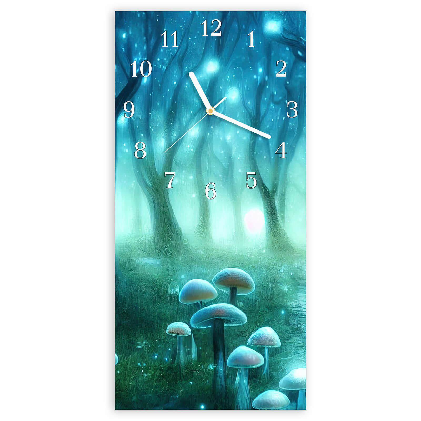 #ziffernblatt_klassisch