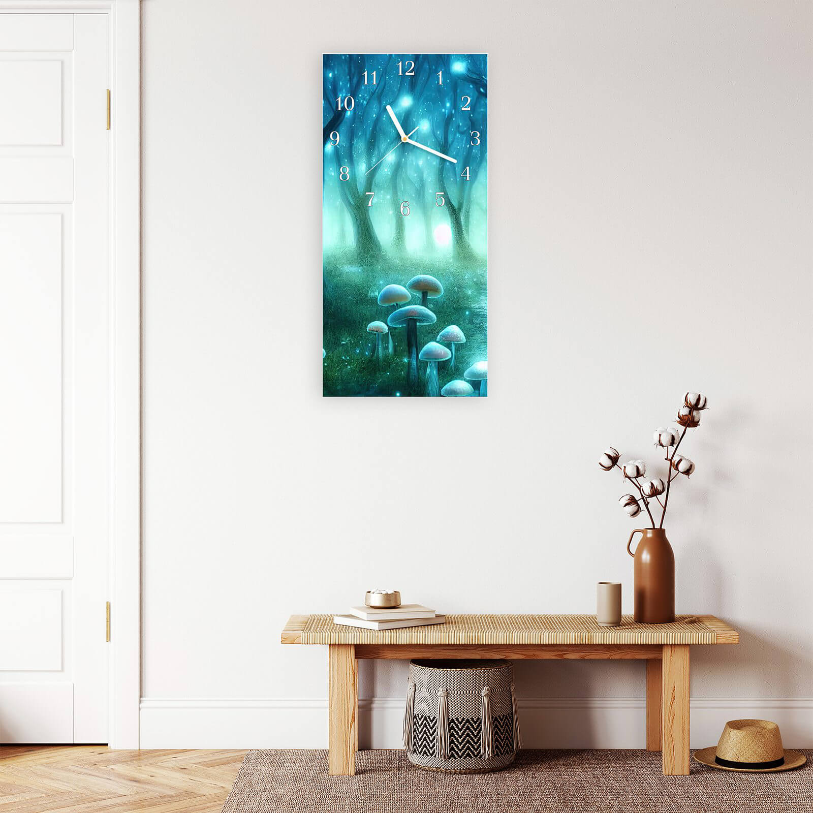 #ziffernblatt_klassisch