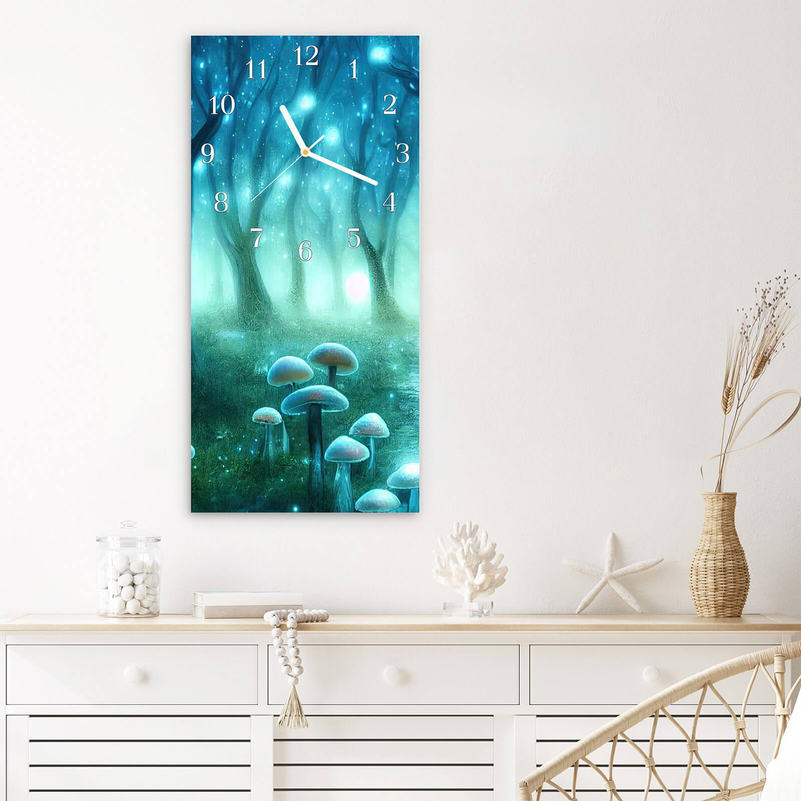 #ziffernblatt_klassisch