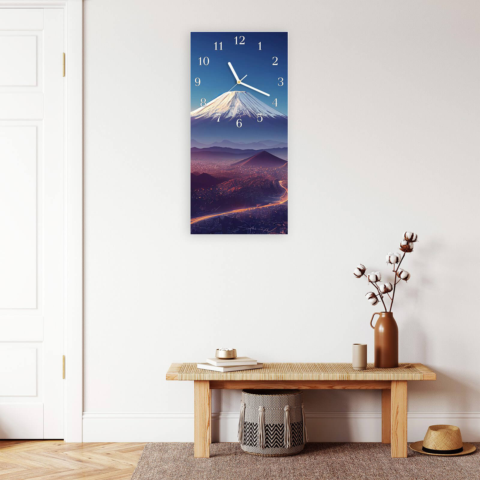 #ziffernblatt_klassisch