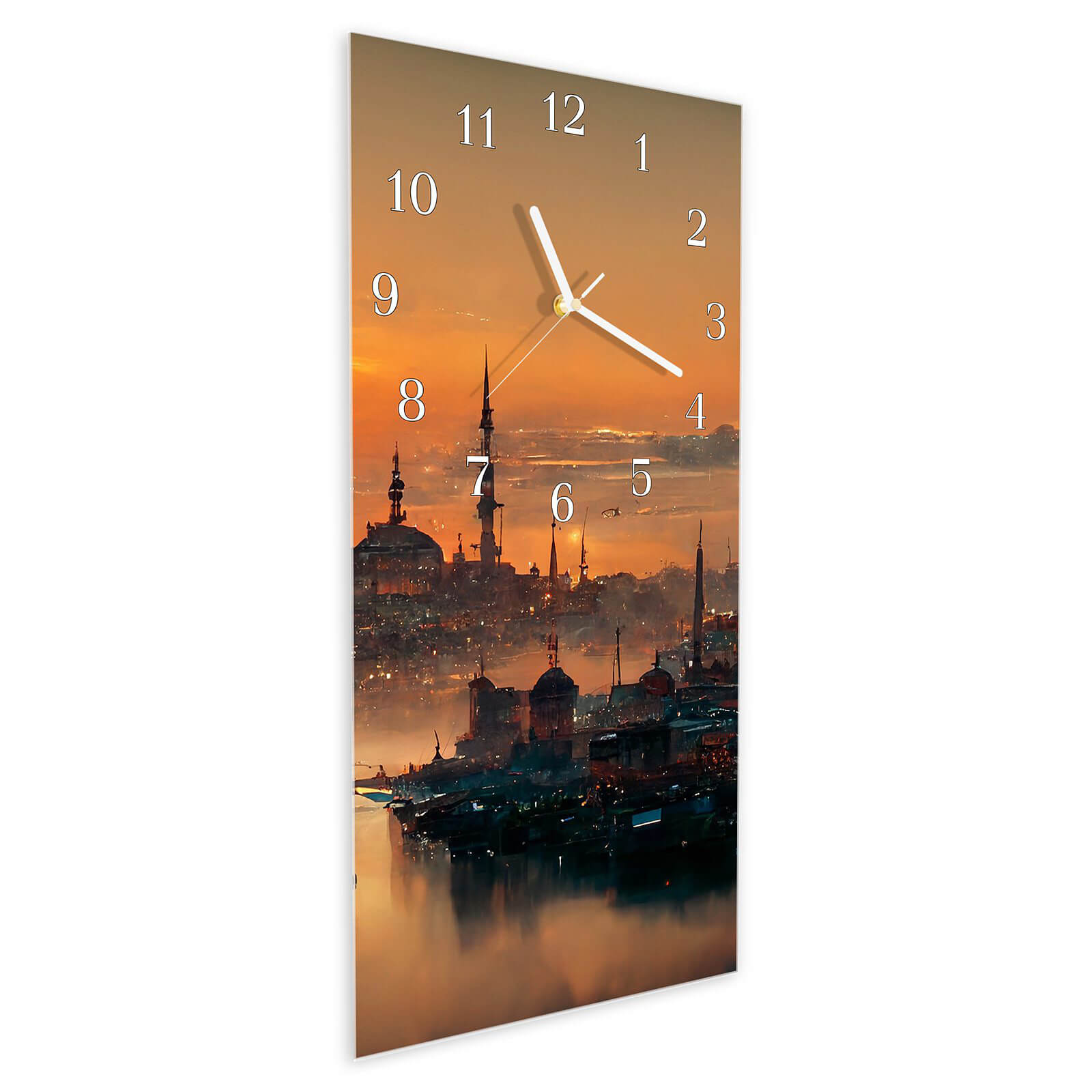 #ziffernblatt_klassisch