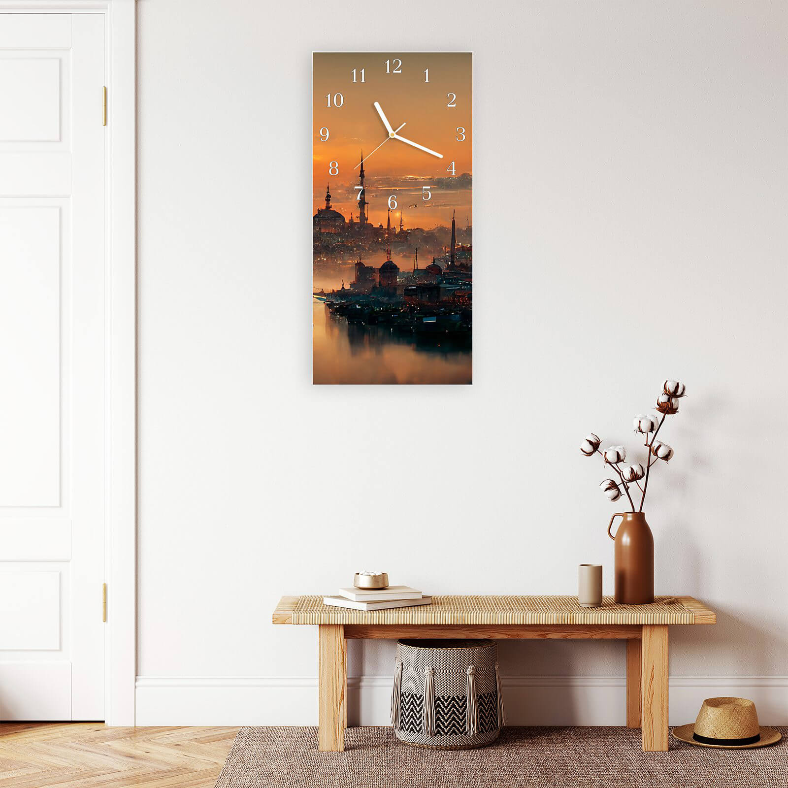 #ziffernblatt_klassisch