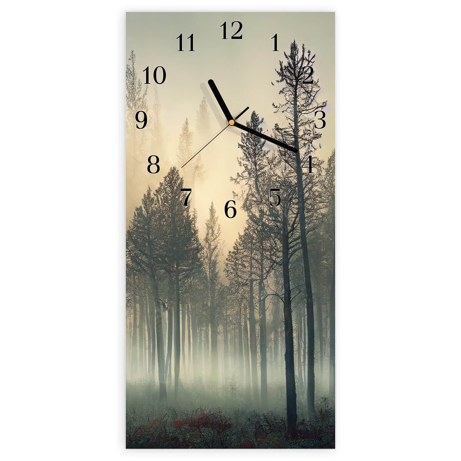 #ziffernblatt_klassisch