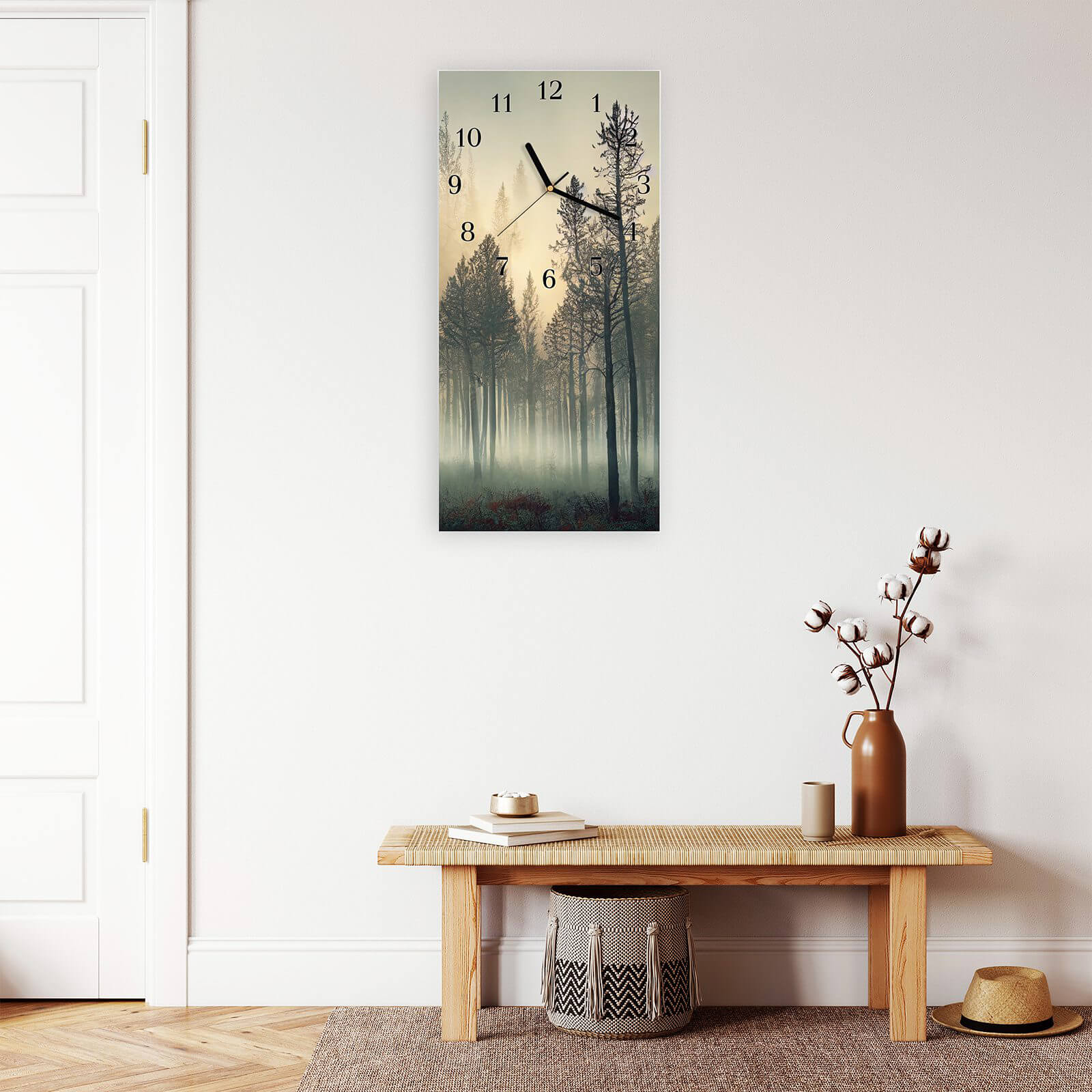 #ziffernblatt_klassisch