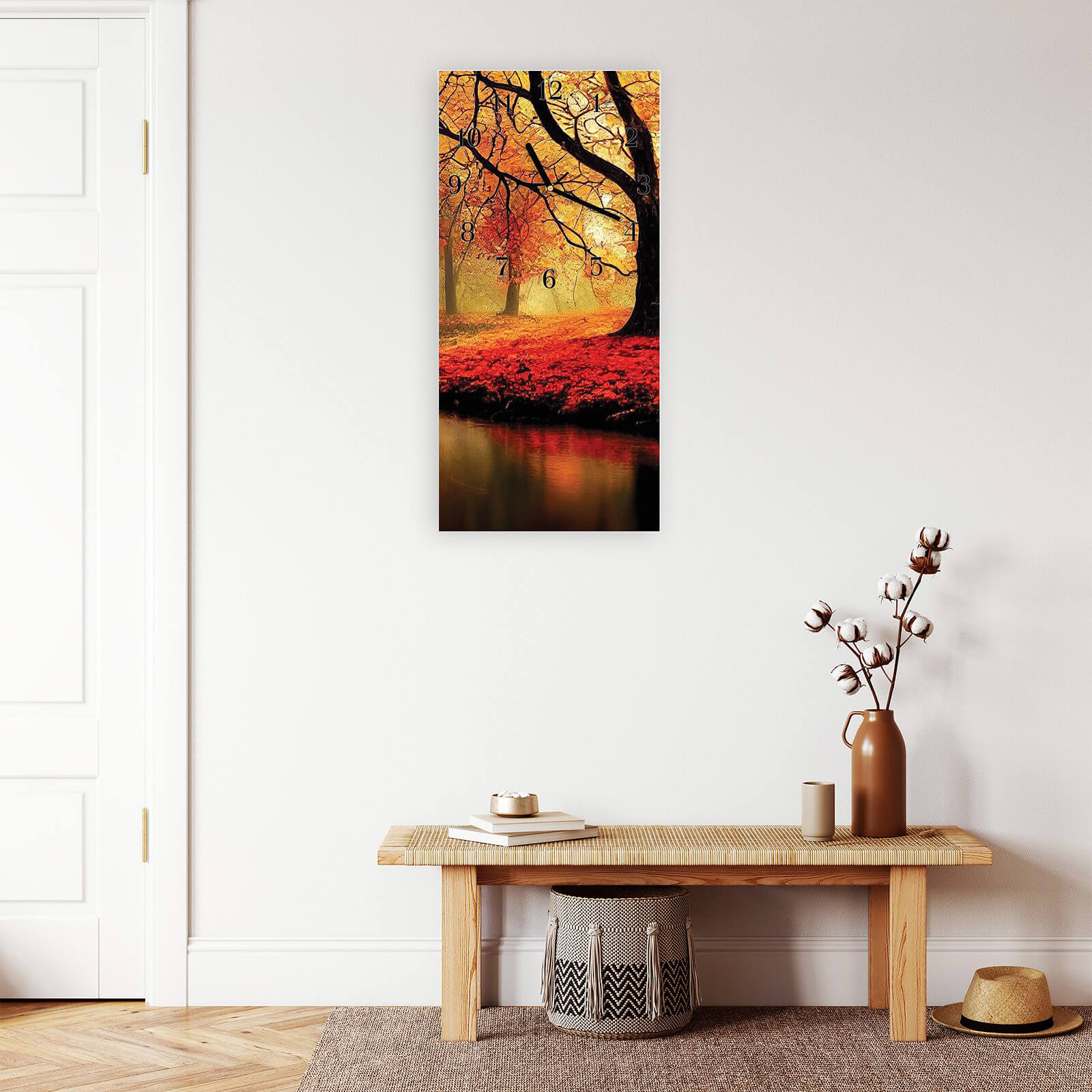 #ziffernblatt_klassisch