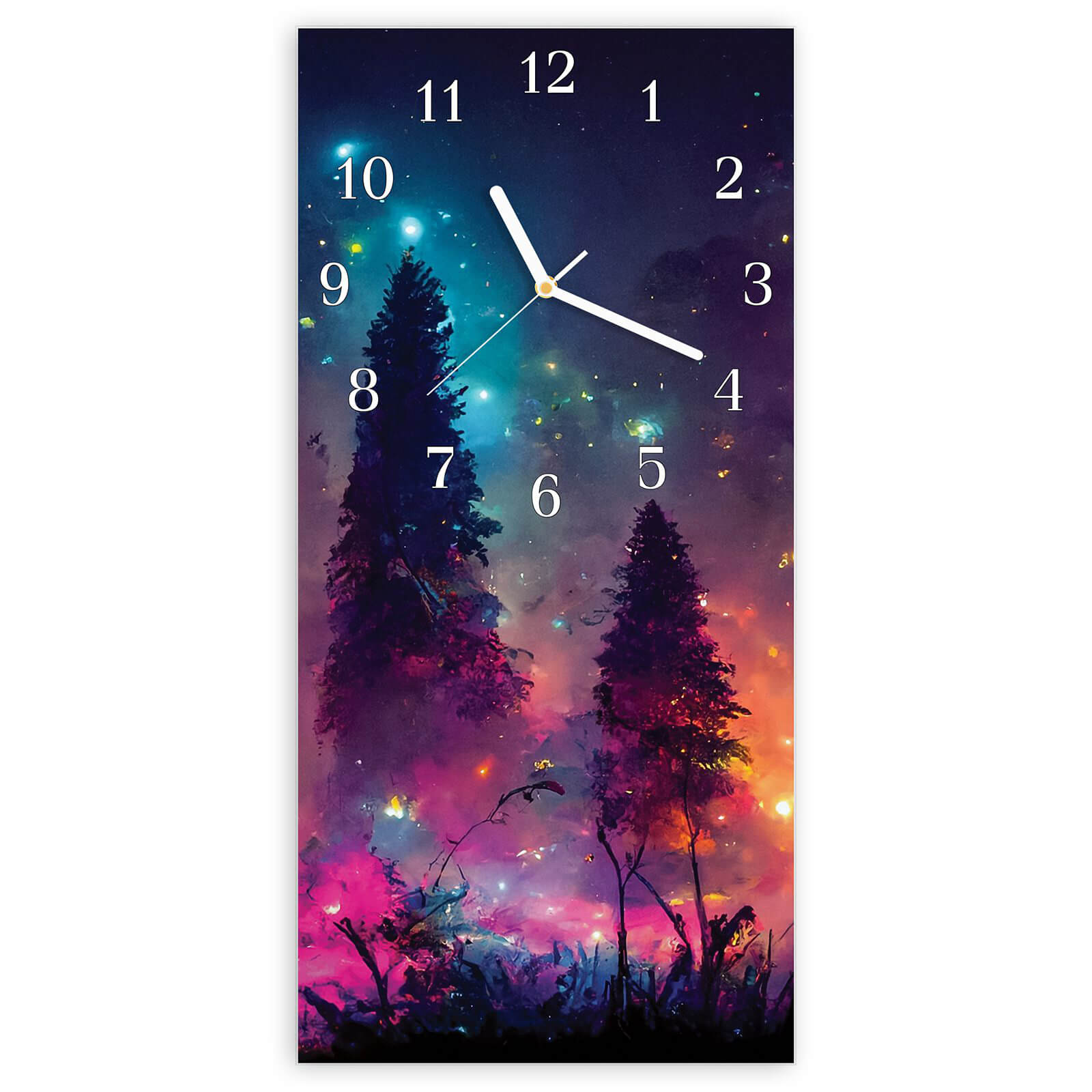 #ziffernblatt_klassisch