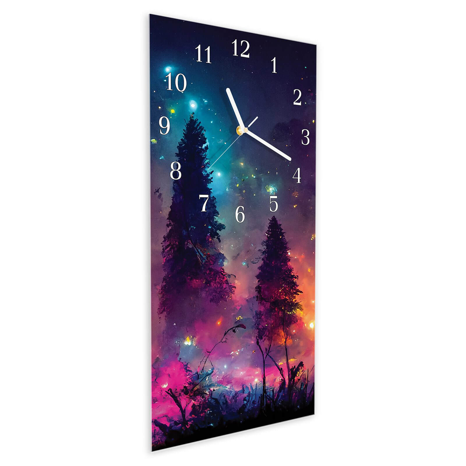 #ziffernblatt_klassisch