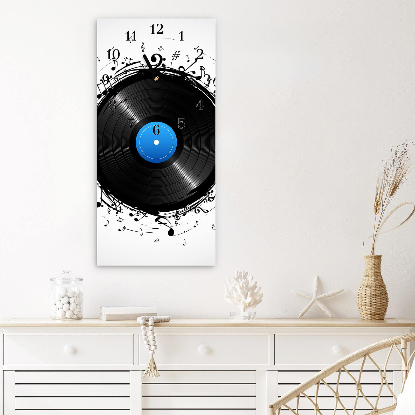 #ziffernblatt_klassisch