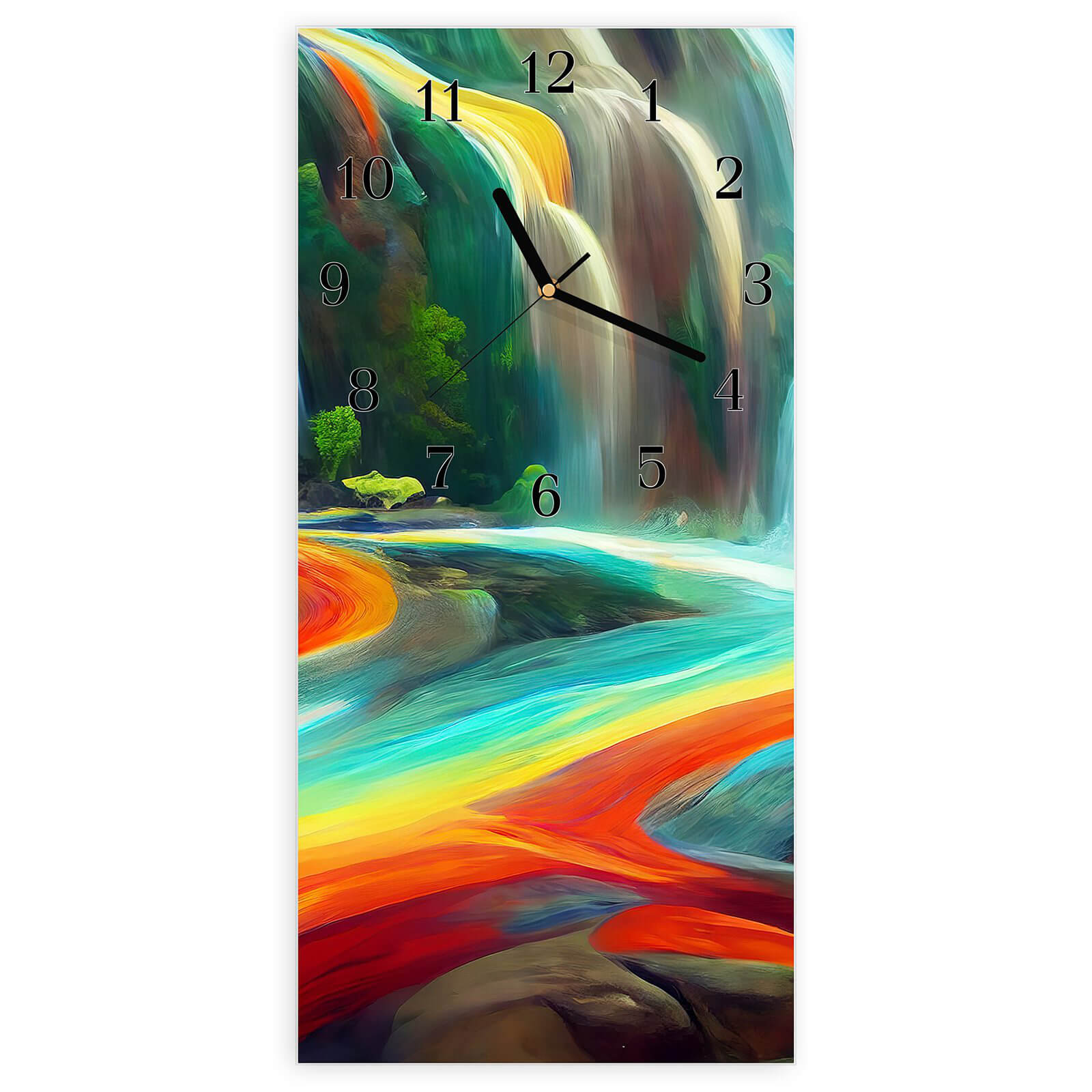 #ziffernblatt_klassisch