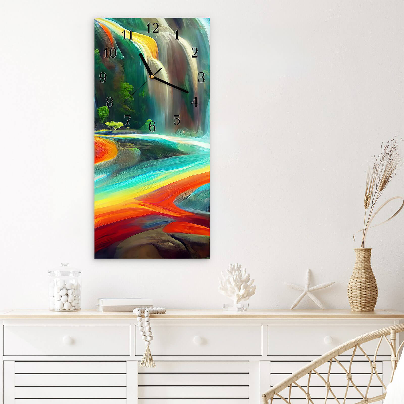 #ziffernblatt_klassisch