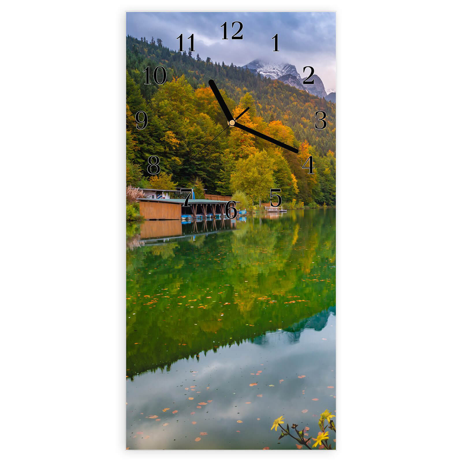 #ziffernblatt_klassisch