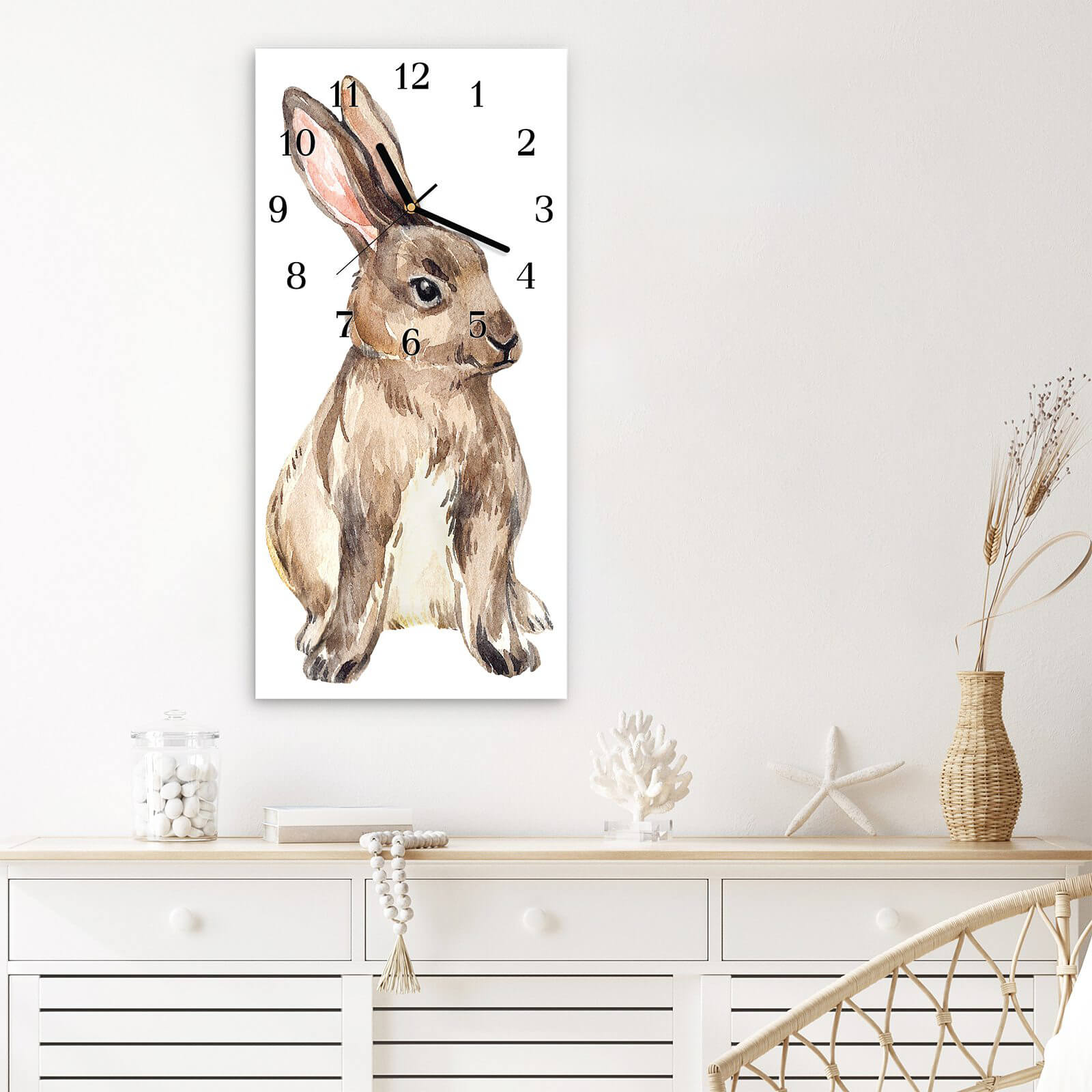 #ziffernblatt_klassisch