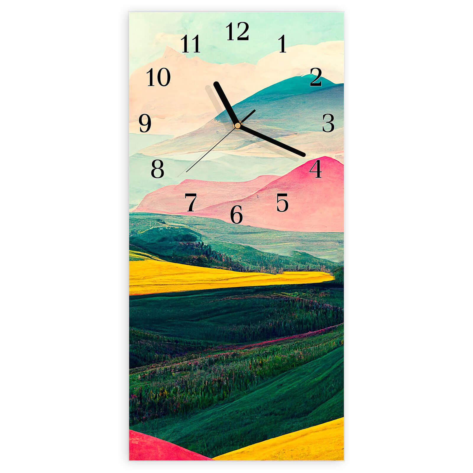 #ziffernblatt_klassisch